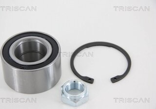 Triscan 8530 67104