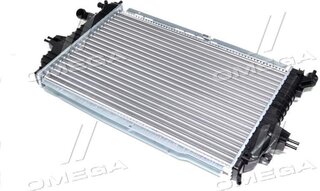AVA OL2489