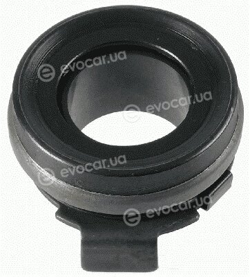 Sachs 3151 600 570