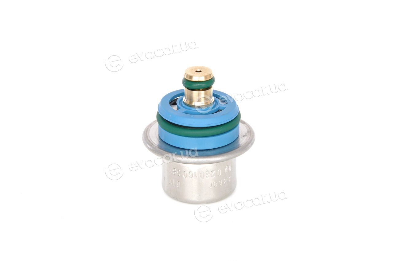 Bosch 0 280 160 587