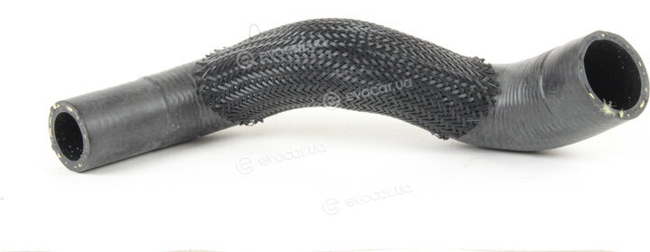 Zilbermann 04-635