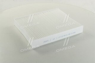 Parts Mall PMC-011