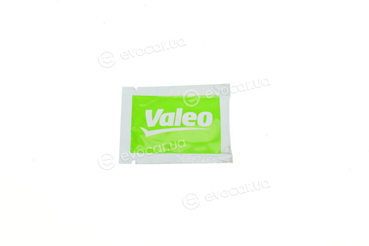 Valeo 837017