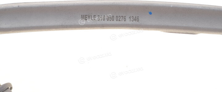 Meyle 316 050 0276