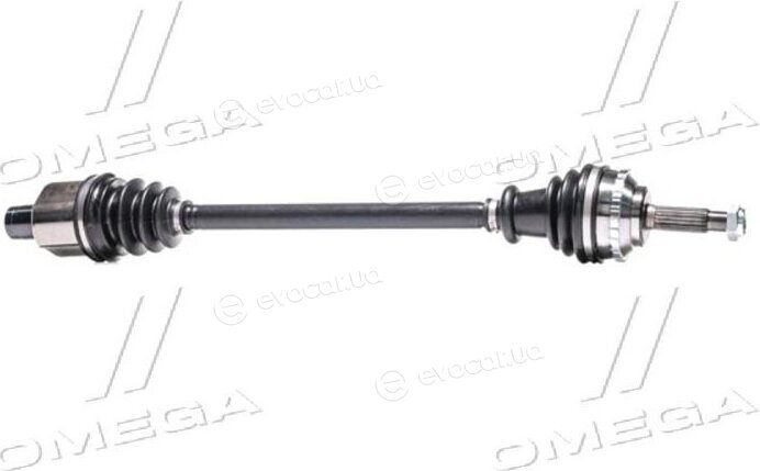 Febi 181256