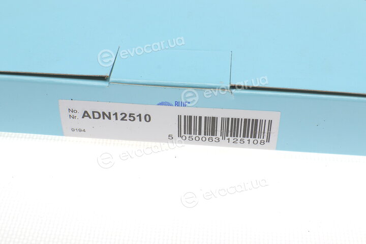 Blue Print ADN12510