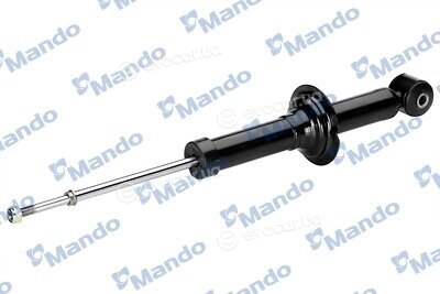 Mando MSS020046