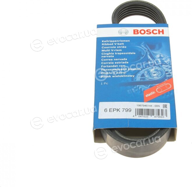 Bosch 1 987 946 144
