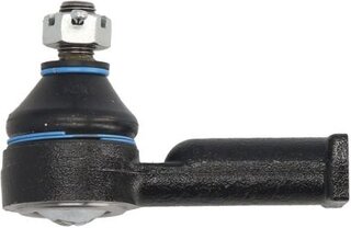Reinhoch RH01-4054