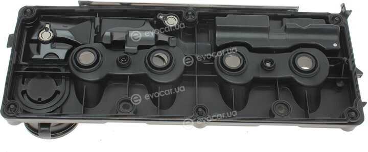 Adler 03L103469R