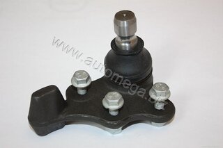 Automega / Dello 3003520826