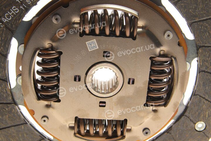 Mopar (PSA / FCA) 9800250980