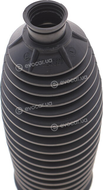 Meyle 37-14 620 0012
