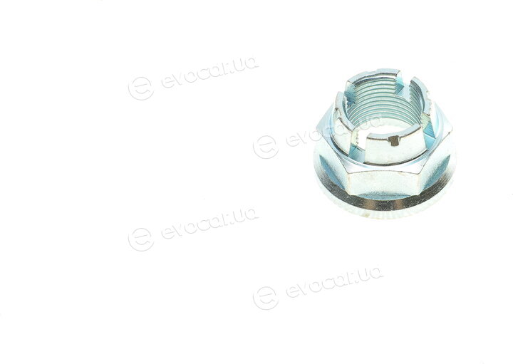 Metelli 13-0494