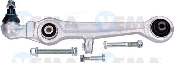 Vema 16010