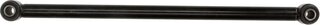 Delphi TC3247