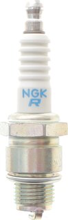 NGK / NTK BR7HS-10