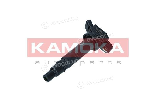 Kamoka 7120157