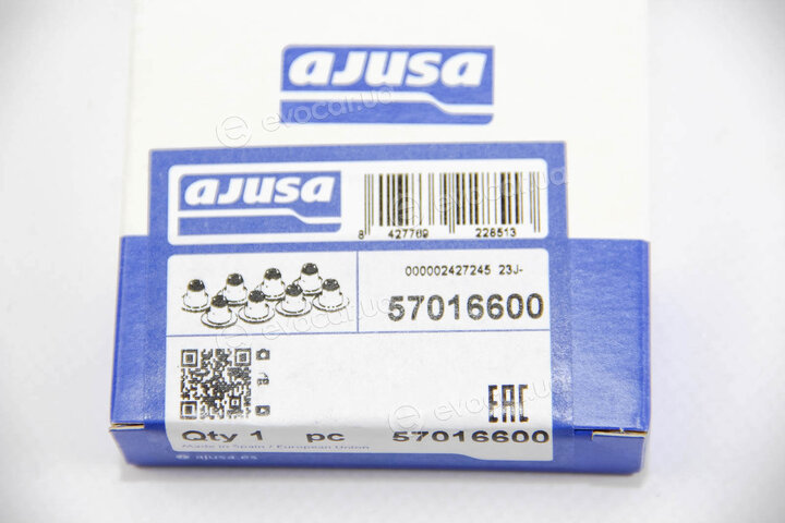 Ajusa 57016600