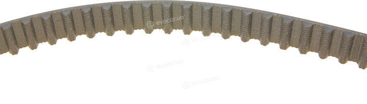 Dayco 94253