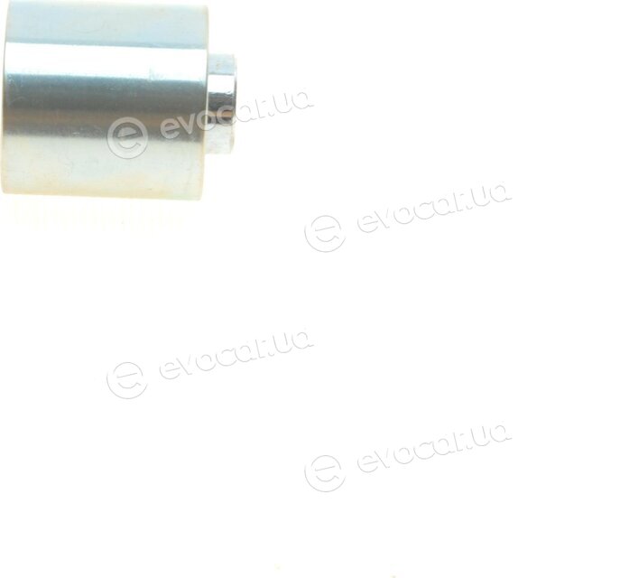 SKF VKMC 01222-1