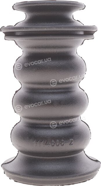 Sachs 900 248