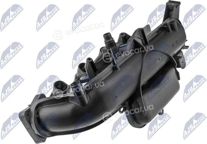 NTY BKS-PL-010