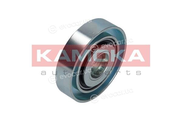 Kamoka R0378
