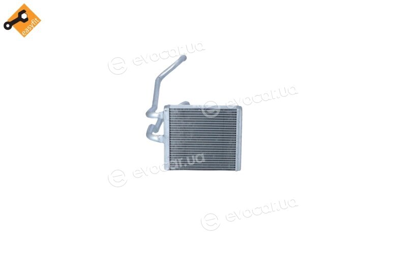 NRF 54370