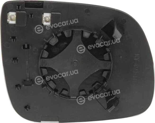 Starline CP AI-Q5-08-3580L