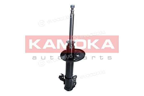 Kamoka 2000362