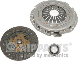 Nipparts N2000575