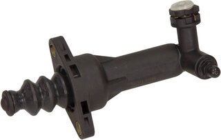Maxgear 46-0050