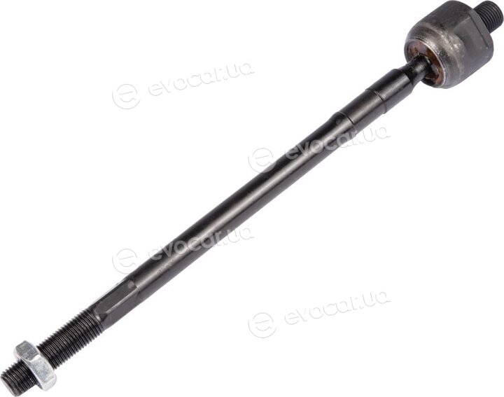 Raiso RL577400H