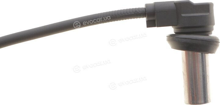 Bremi 50301