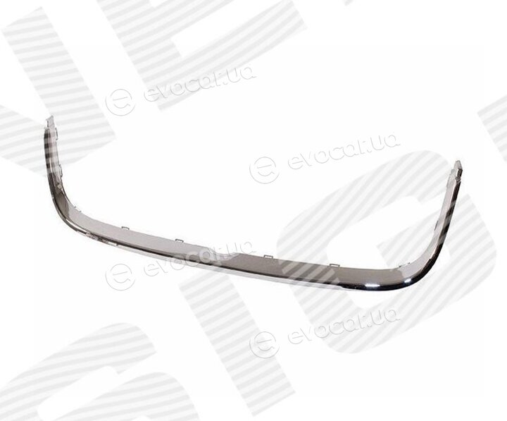 Signeda PVG07101MA