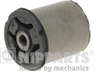 Nipparts N4250902