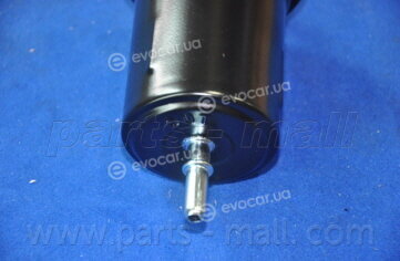 Parts Mall 0K9BV-20-490