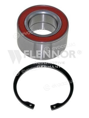 Flennor FR291915