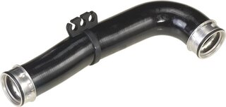 Starline HS 1028