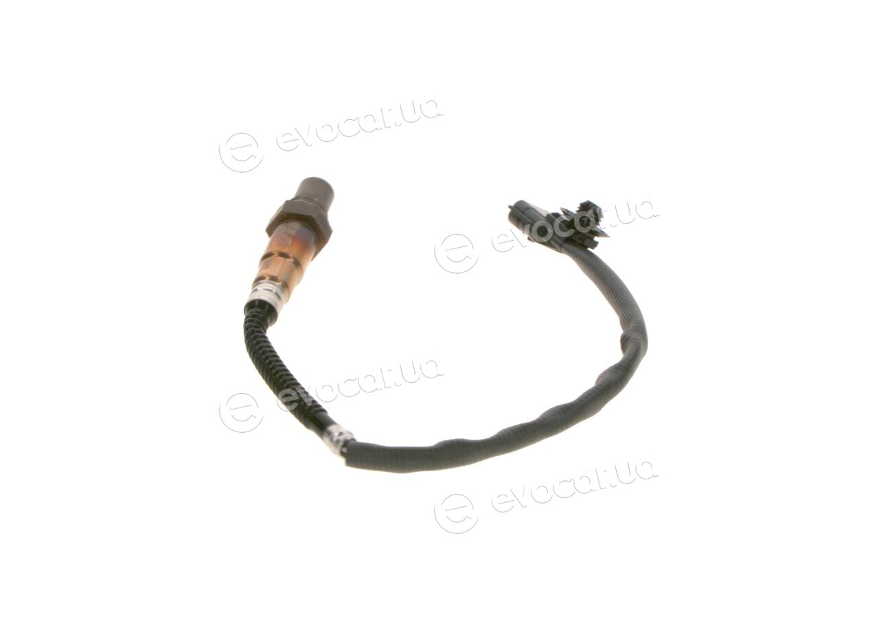 Bosch 0 258 010 110