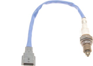 Bosch 0 258 030 02H