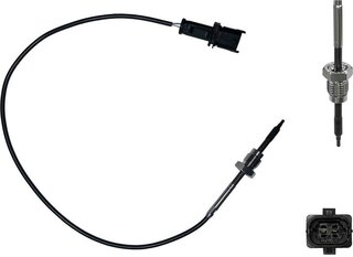 Wagner ETP00152