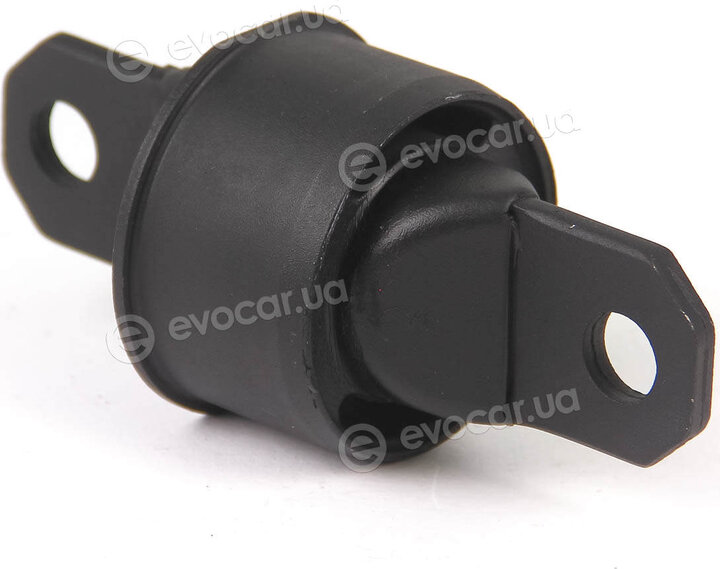 Hutchinson 590180