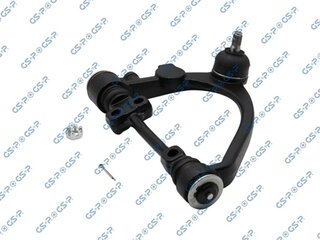 GSP S062667