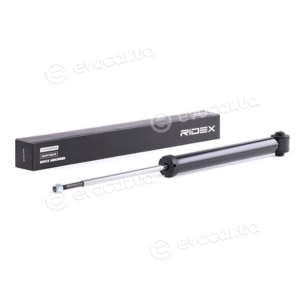 Ridex 854S0616