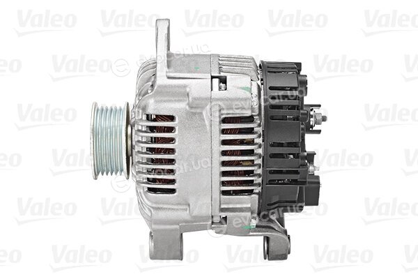 Valeo 436618