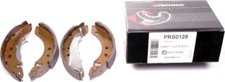 Protechnic PRS0128
