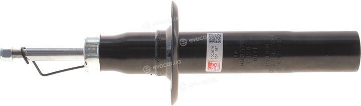 Febi 1002670