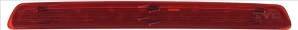 TYC 15-0735-00-2